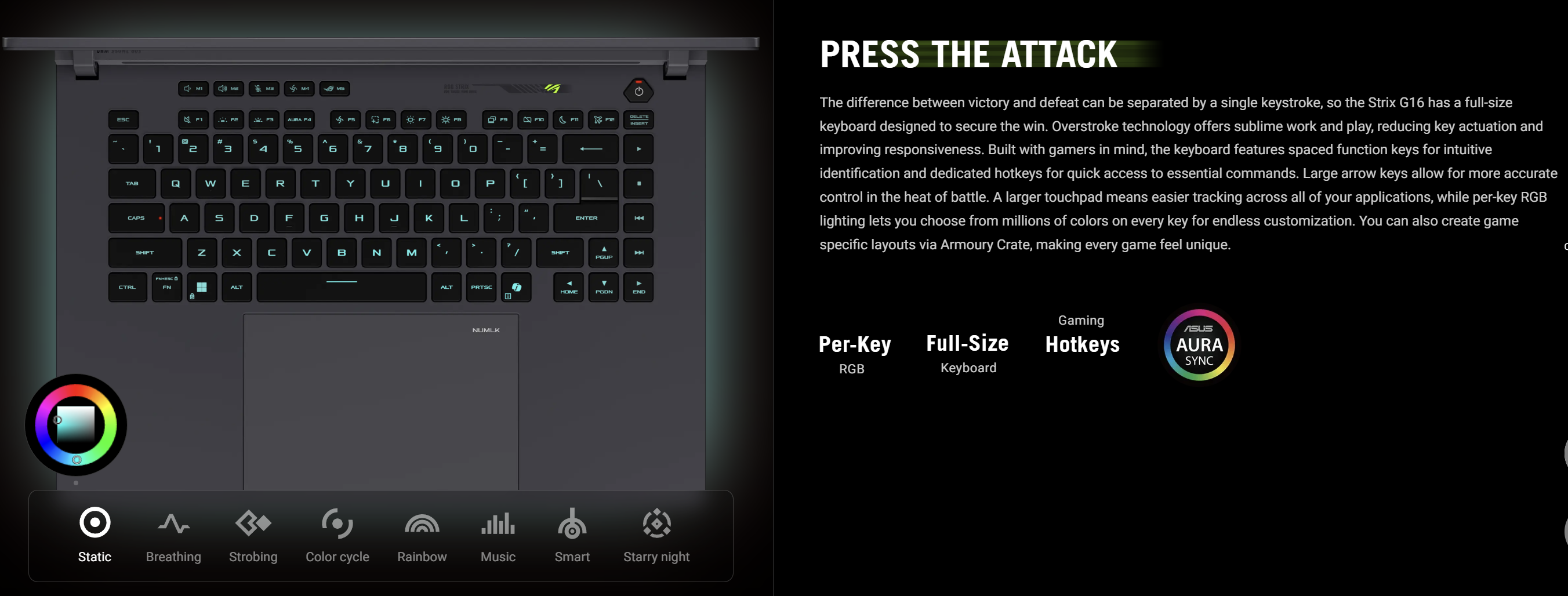 6c2771a4aa358d878c30dad5a2a478f0