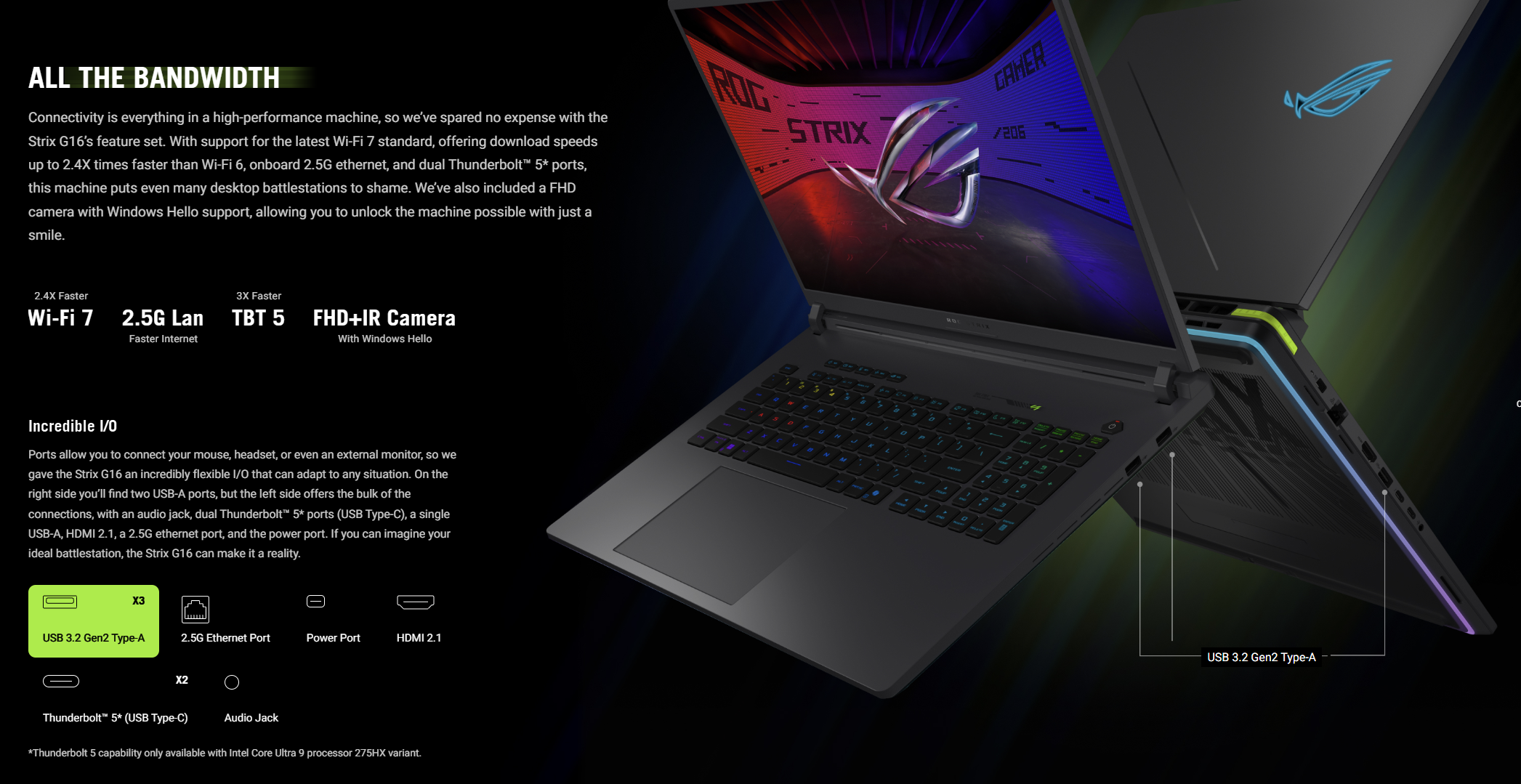 35feeb7562a3599fb85467e71ef6c480