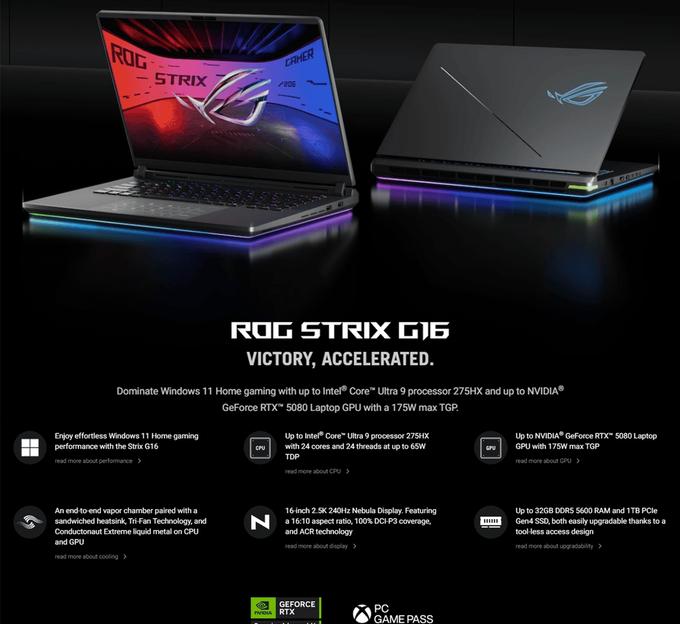 fd1ca873b0b608f2404d0f5304fc7139