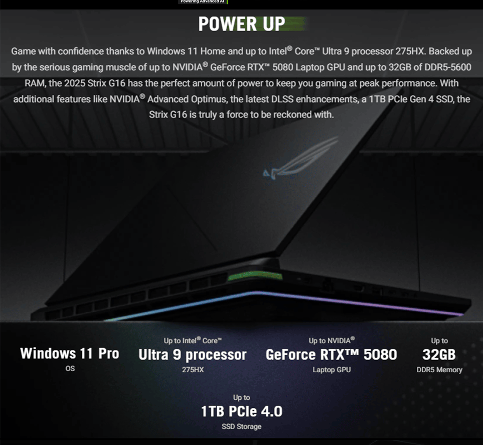 fd9f6dcfd0363c0201181d873211adda