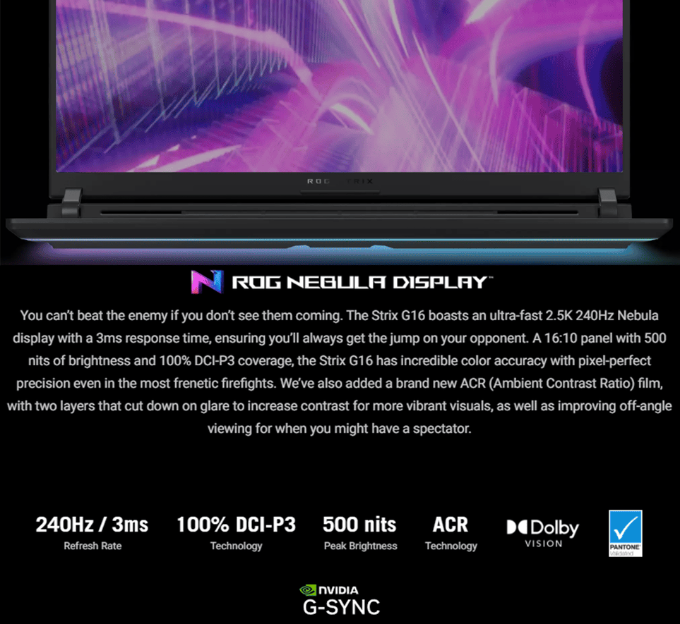 d257259bd1945f9894f34f6b42d44dc1