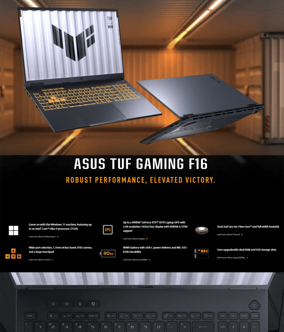 fd4e95a580879af6e3a910f88f1600a4