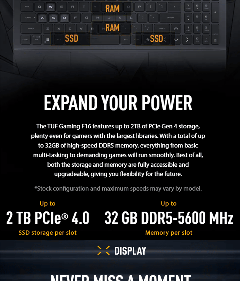 dfb276b5a59f7a4bc49b067c4e57294d