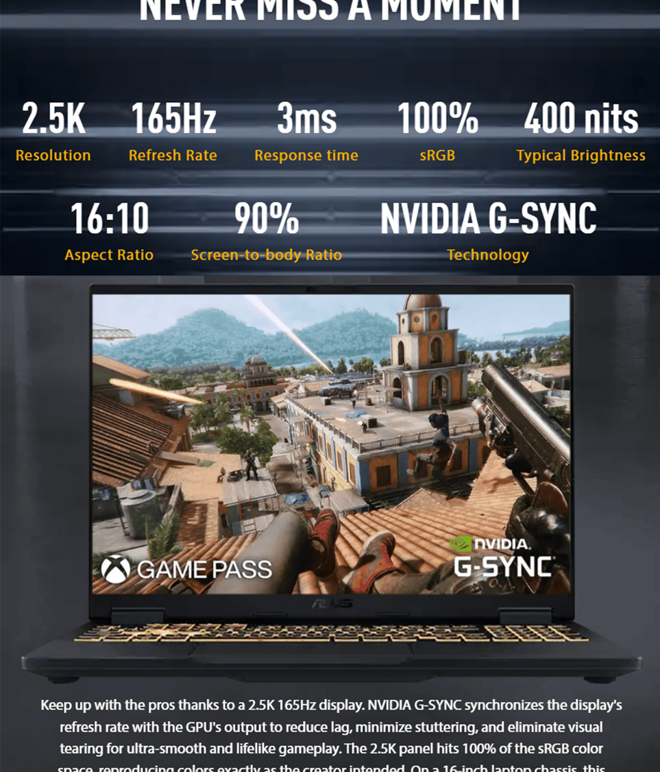 75777bf8d180850362b6e0fd75748944