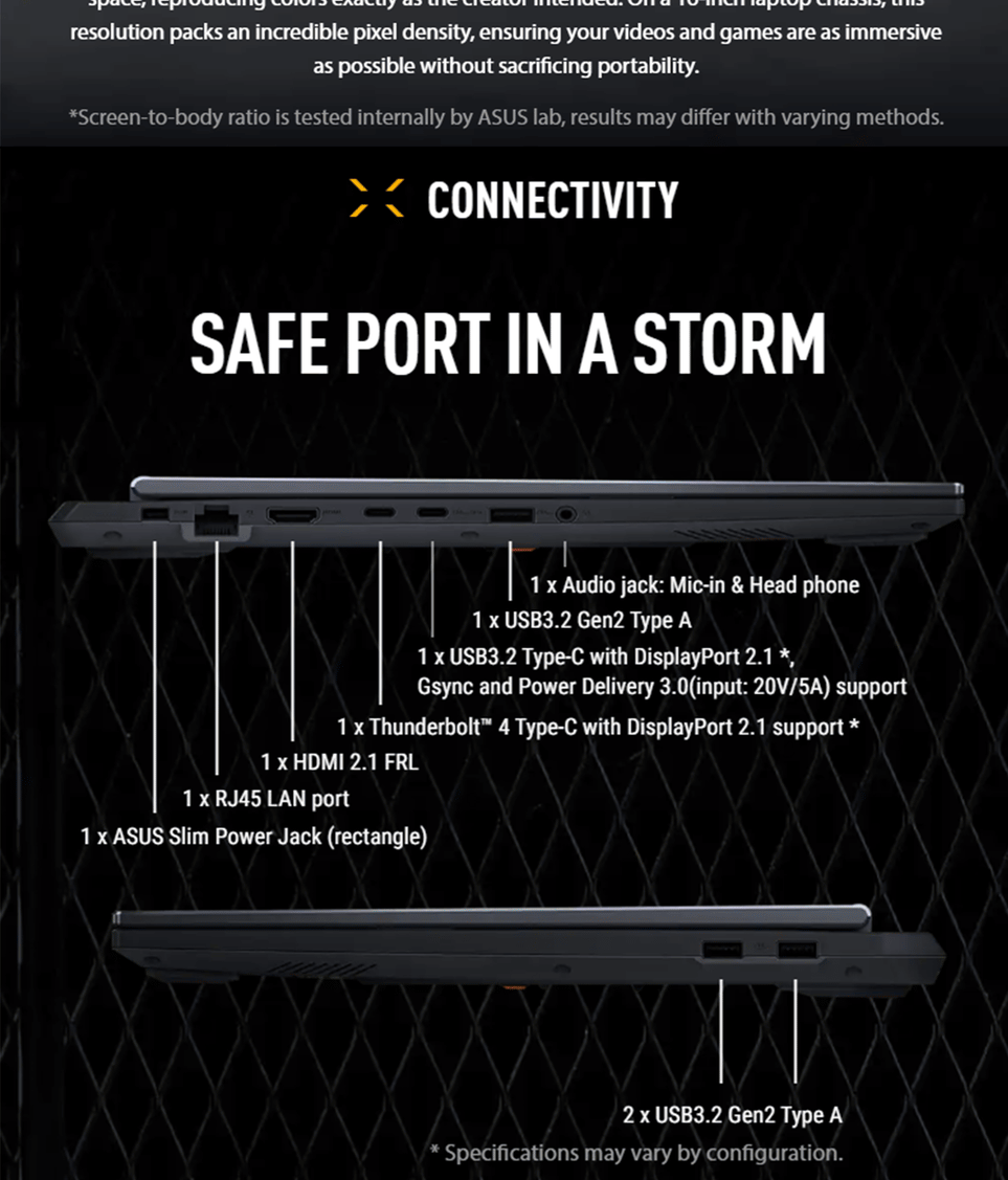 8f398db54ab48134f199819e1b389ed3