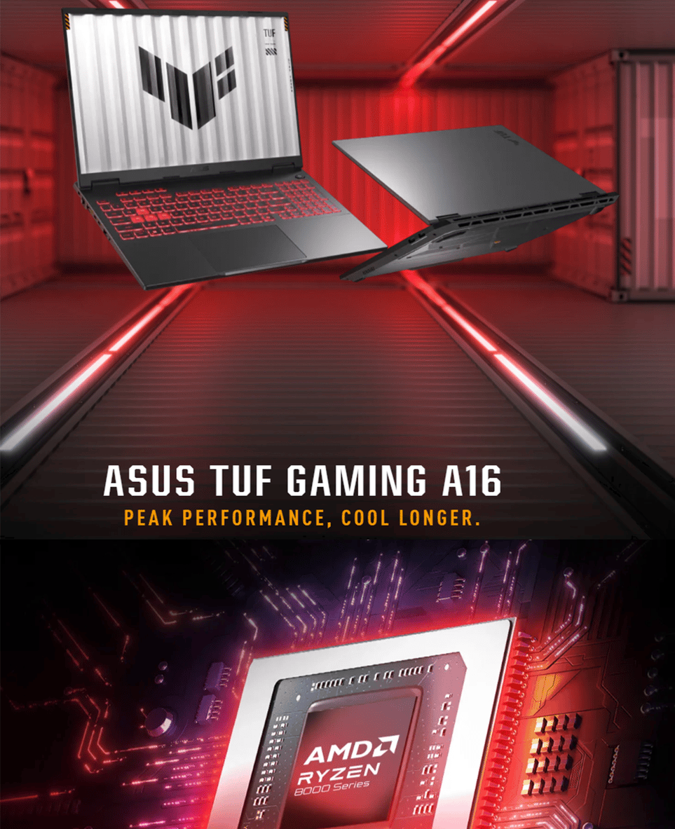 92027054b1e4f85ee3d2e0642419cbe6