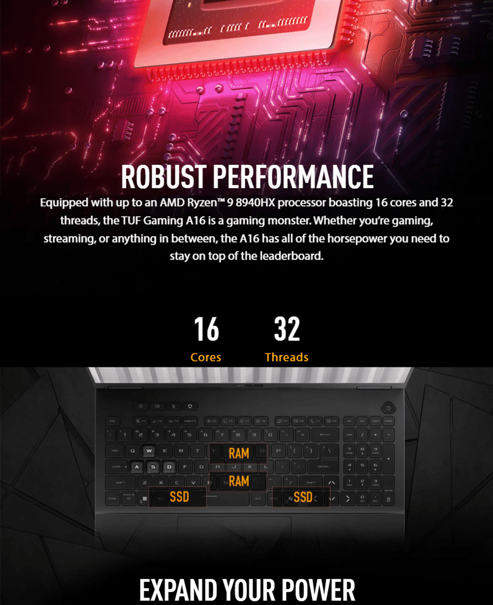 aa7060b8660595a36a2481105f230d9b