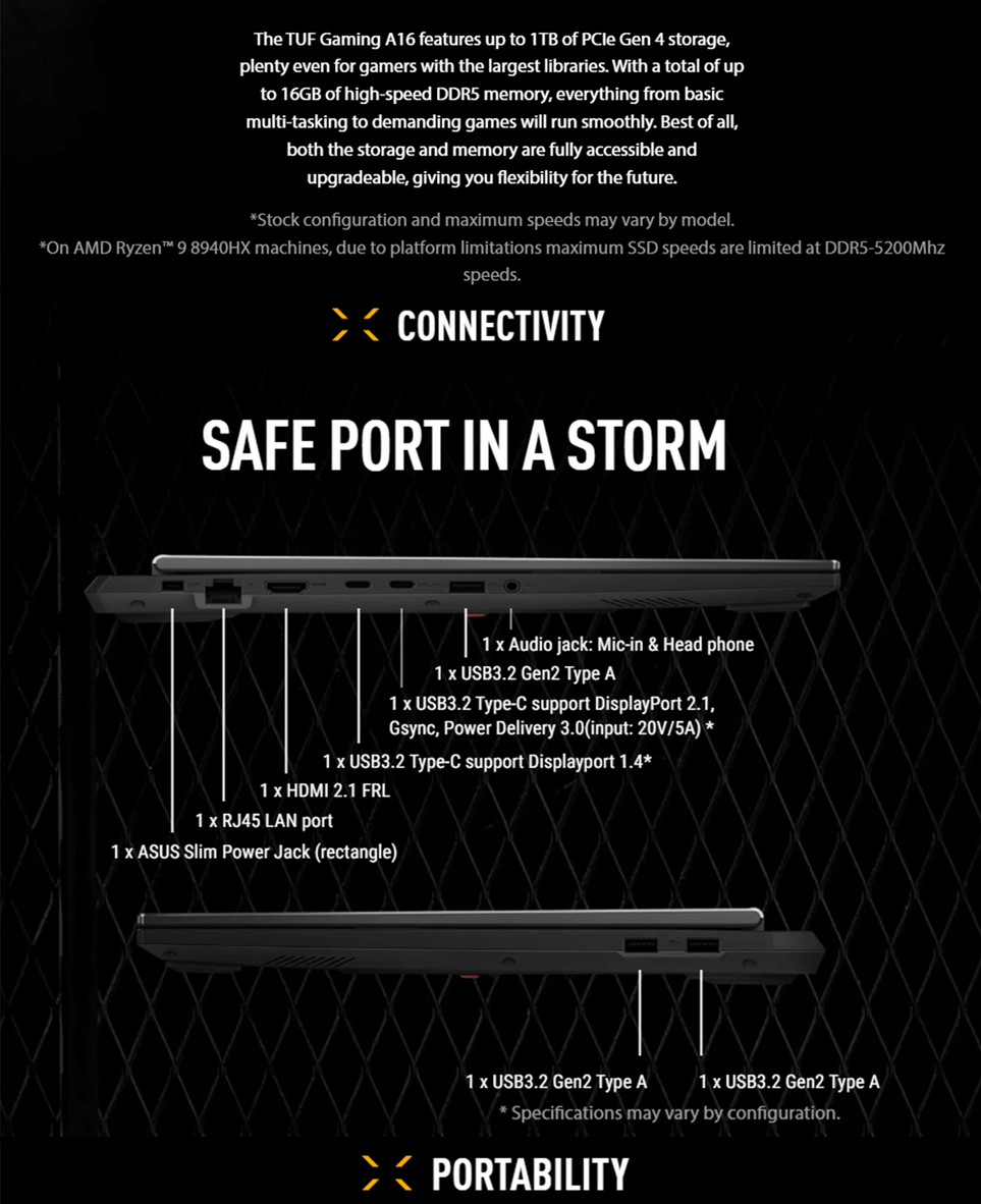 b74cddfcac1e82bd123e51217ab26ba3