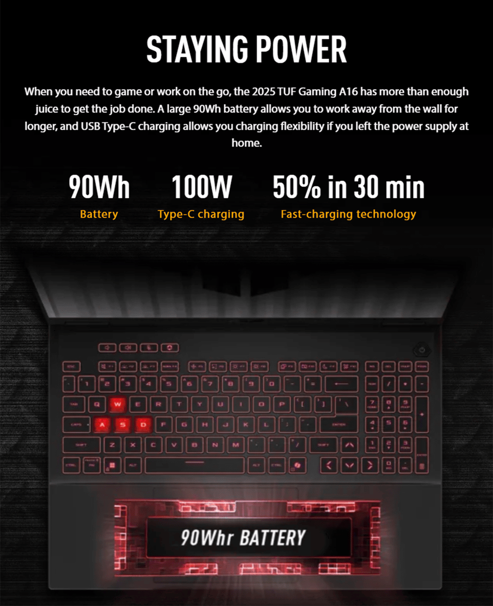 8873b76bfe56972419549f362917564e