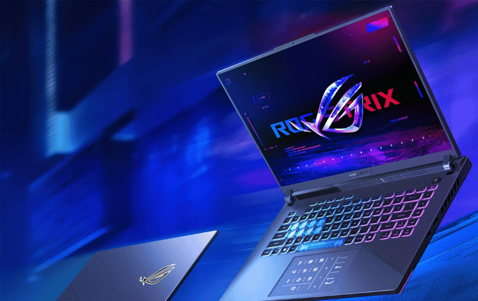 ee3227a9adc42a5dc7fbaae20d9bff2e