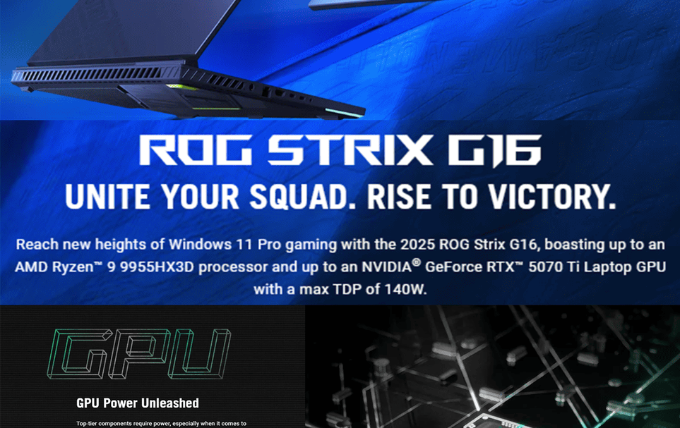 1452fb382cbd3b5e816cc408e9d7d416