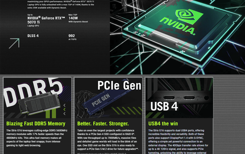 dd6f1476cd6713c1195296294cc56eae