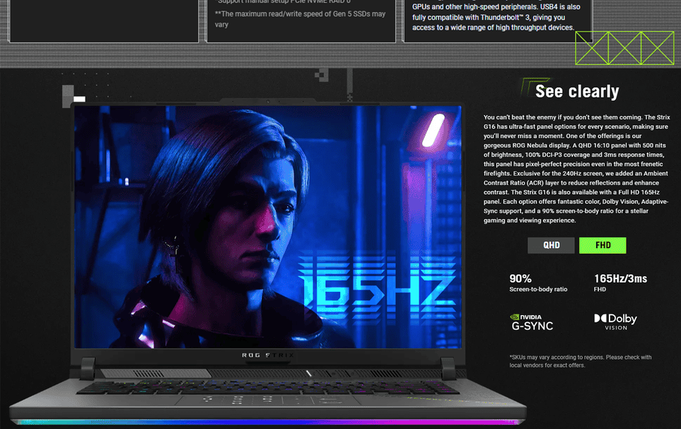 628ce7ed7dbaeee380a495361802a3a4