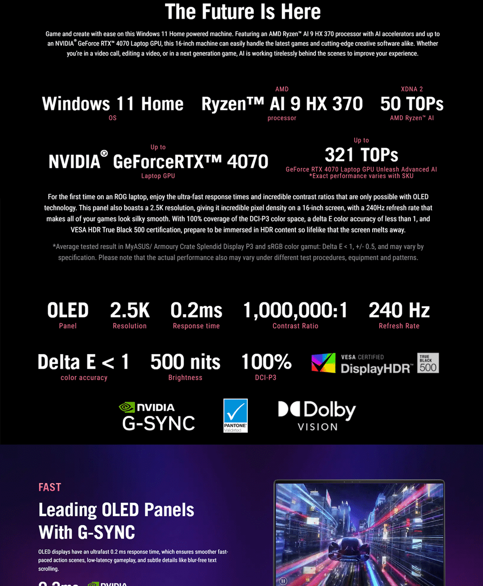 17bd5a477dc1ed447ca3d2ae08d30029