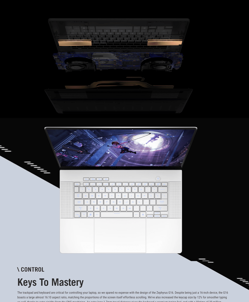 a40c4376646057583c94e712d947602d