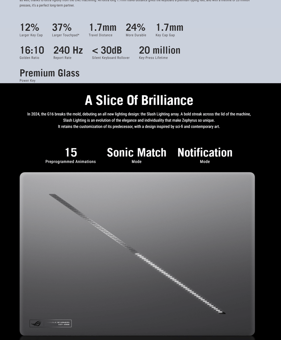 a2ada1505e59949d32b27320ba5169dc