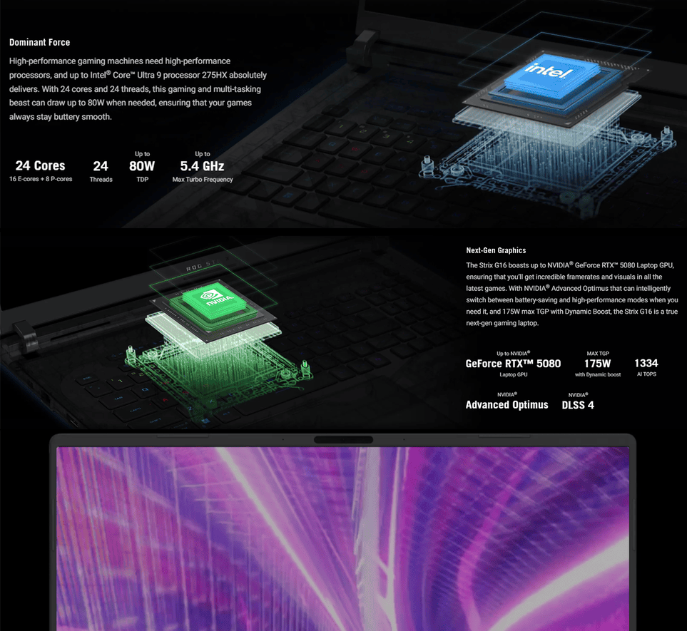 4b800b5d7502f08008217d7a948027d4 (1)