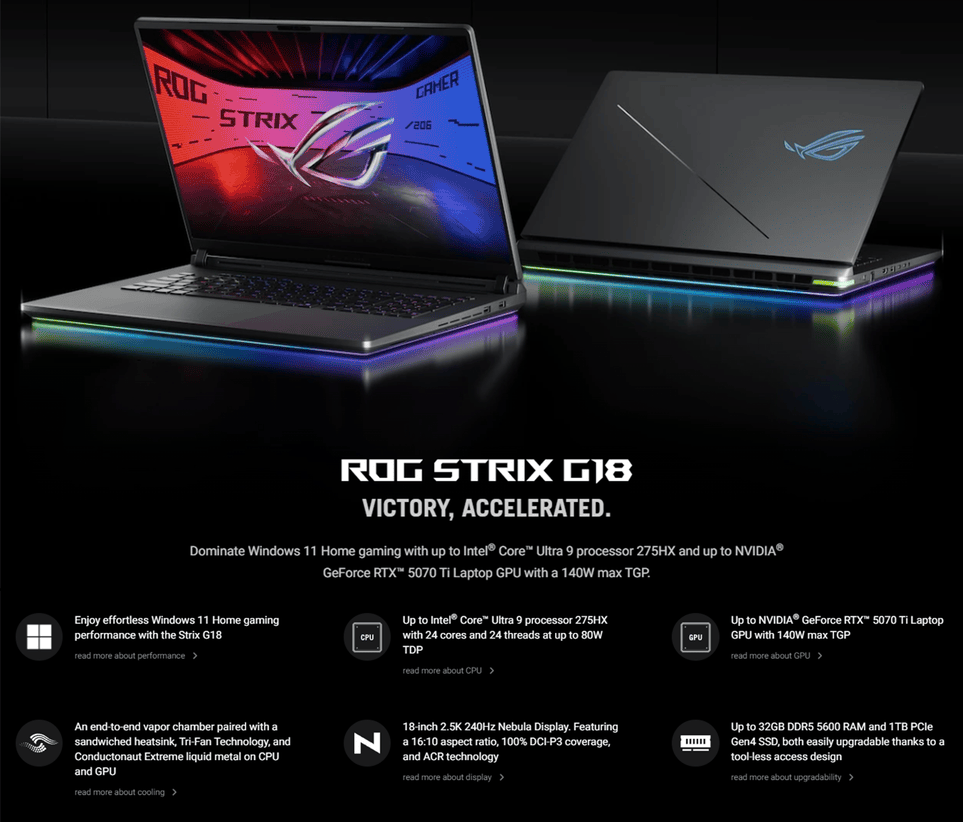 e92f0ca268b038c7d23e559f1ac4c4cb