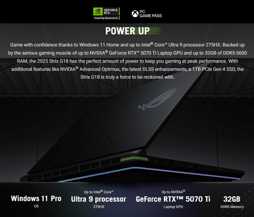 3dc97b06b393d2d3db0d19bde03e83dd