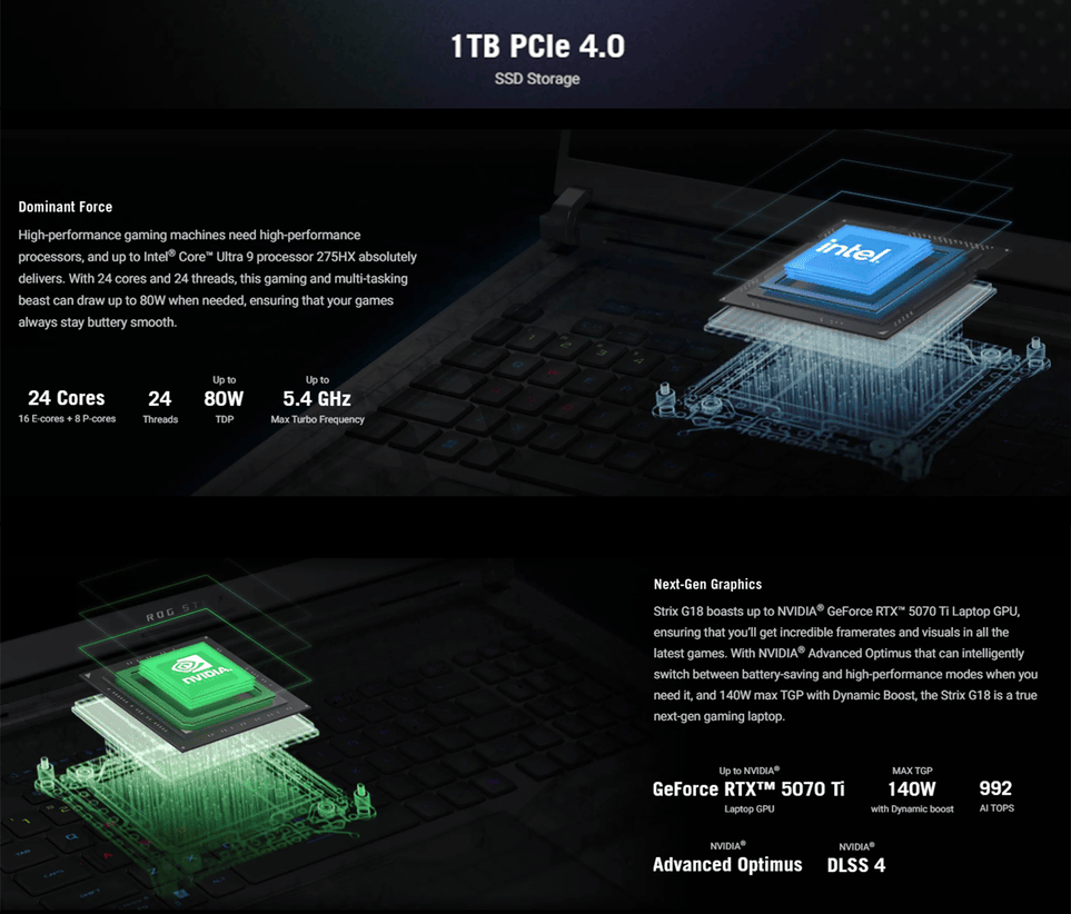 5e06f45d7ad607583abe7c8706b7d892