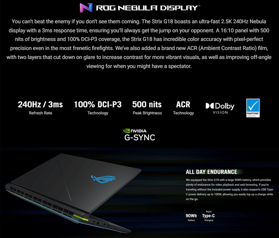 503e586a1cd0b15b05f1ad4fbeb1c8f8