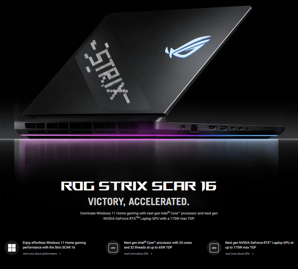 d7b717139e1153f611ec3e619d0e019b