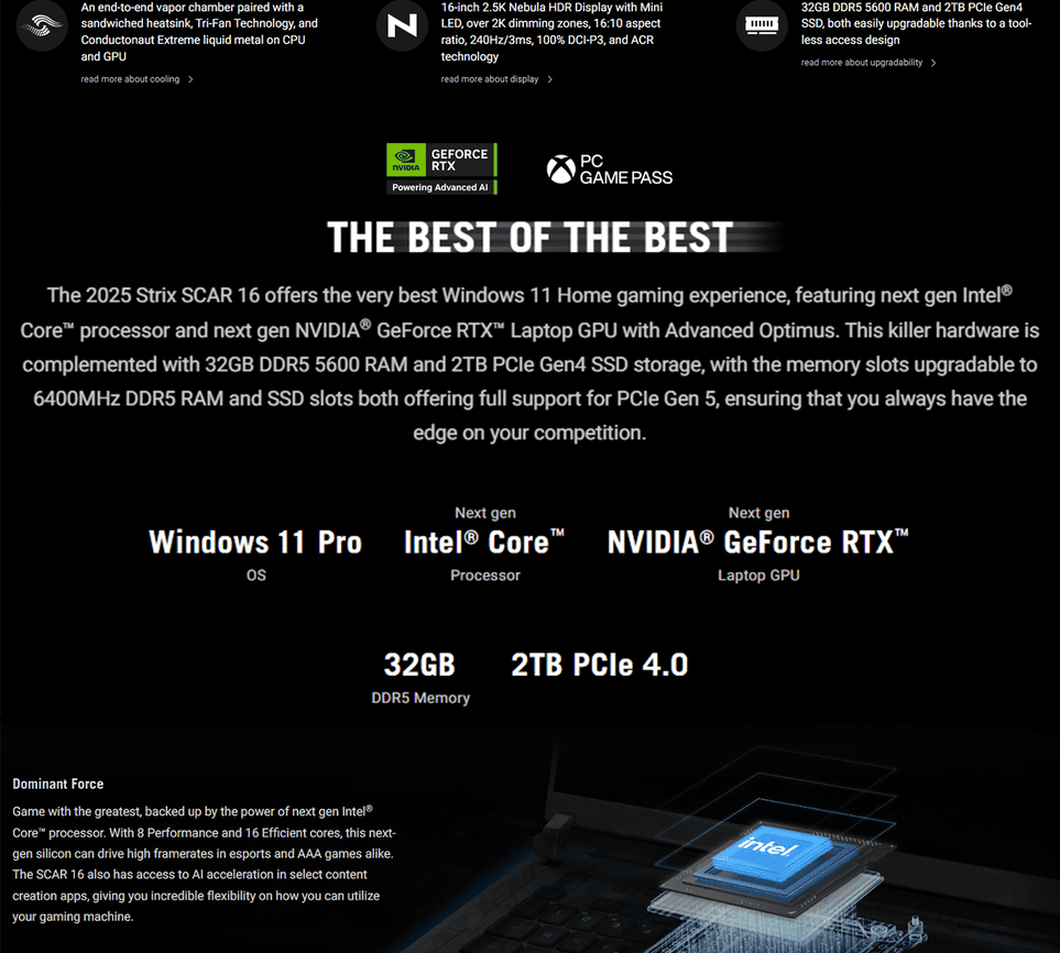 4514c9311179703d44bd8890cd7cbc50