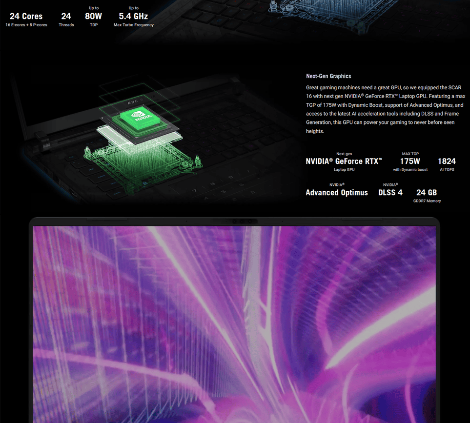 50beb819f499380f196a6b07e9735c74