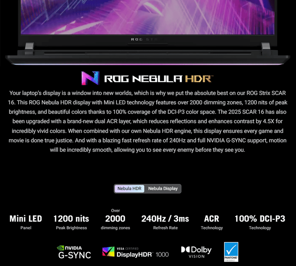 0478909bdd6d6313244f52ed8f446353