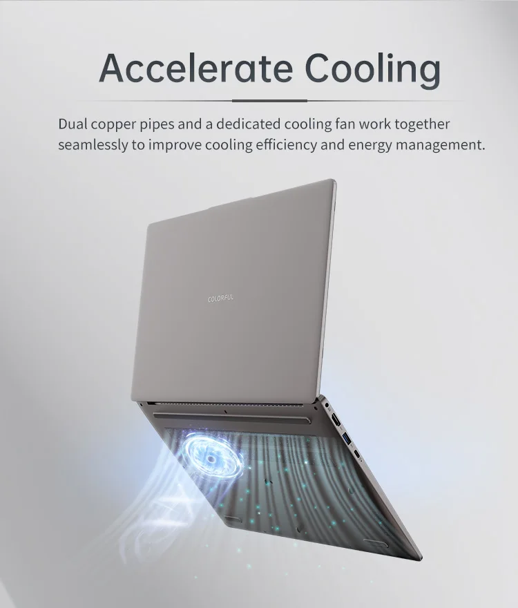 acdd49e8-e849-4ee4-a57e-738f1e7515c8