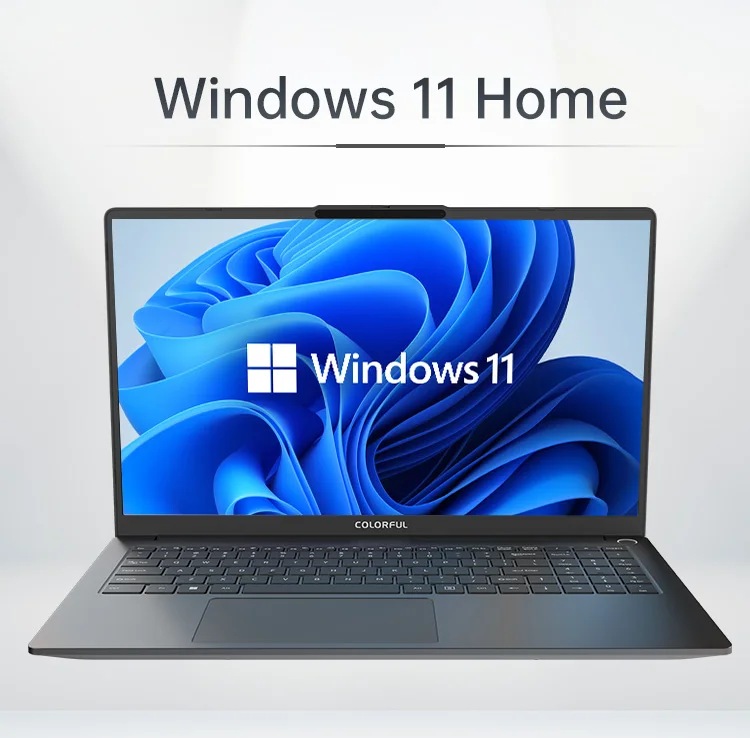 8c2616bf-fcbd-4a24-ac24-fe7c30c88510