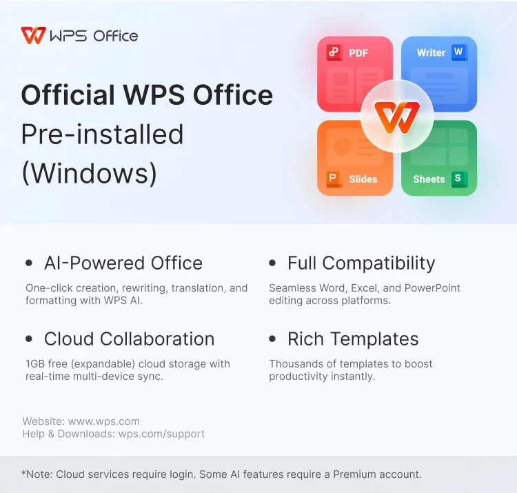 536fb7f3-5808-40c0-b79e-a8a3886d7aa0