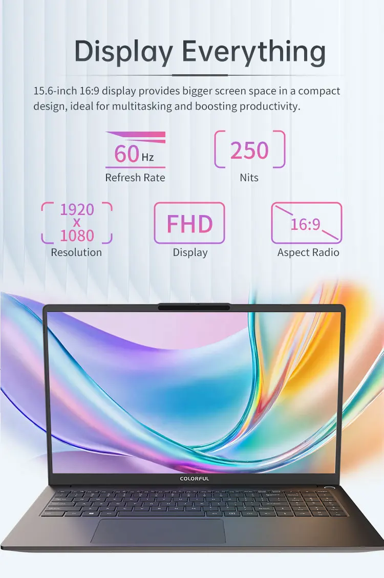 dccfebda-2656-4a1e-9e81-3d2daa120709