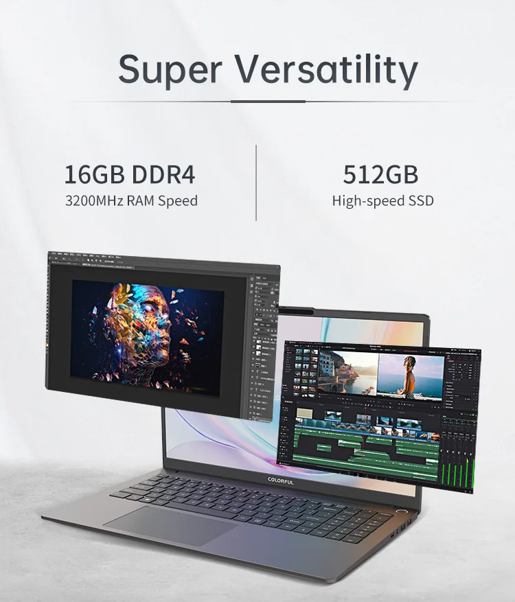 5a0a445d-b508-4524-9de3-1c569c8d26a8