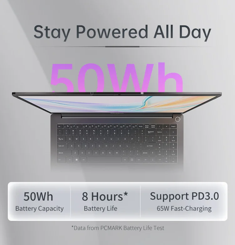 a250dde5-de55-480b-baf9-036559a0d5fa