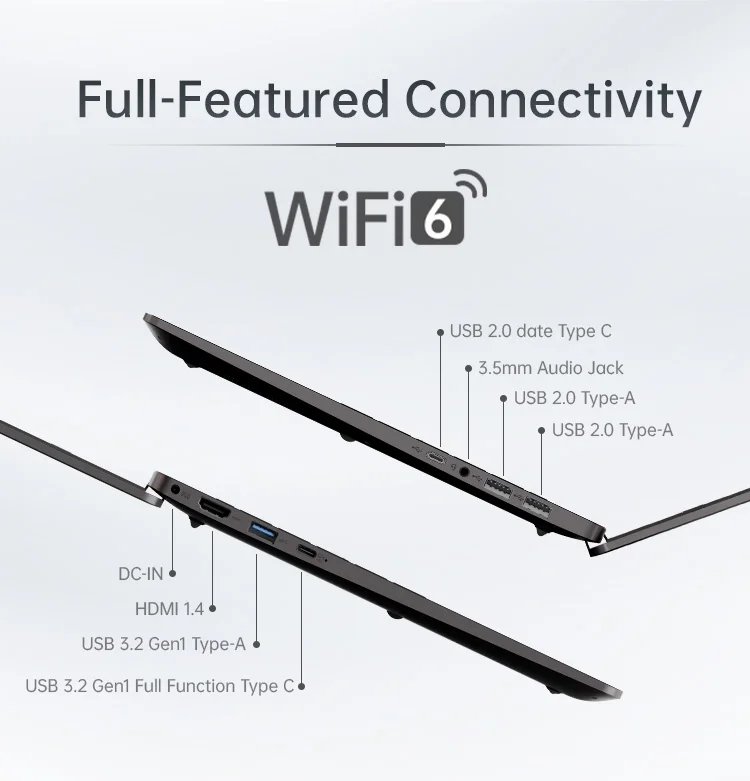 cbc28cdd-fc0c-4004-81ac-7ece43966bec