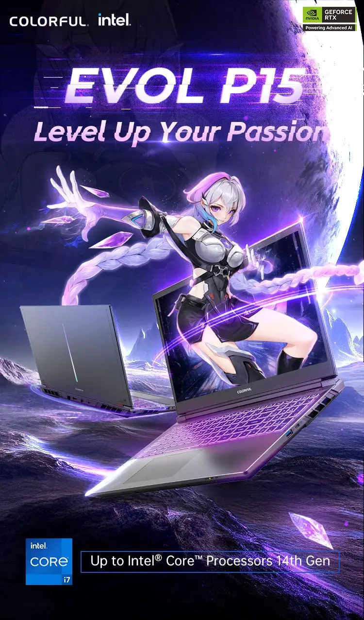 c25b5fee-156e-48a1-a9ac-efa3e074a121