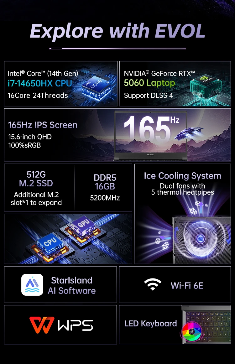 fe911e1a-e7bf-4f37-bf43-3097b85e5106