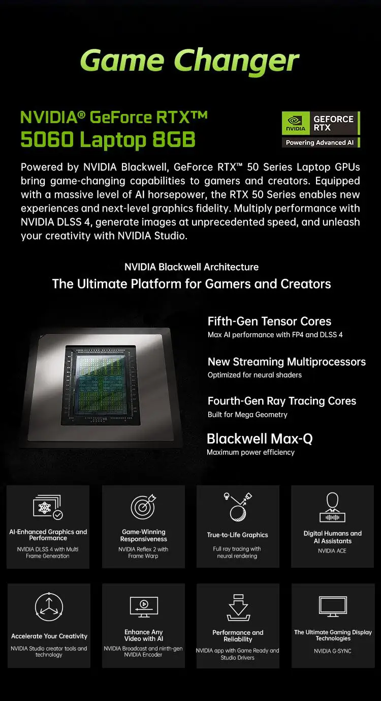 41192d6a-c6fb-4aa4-b91a-6285c7247a0b