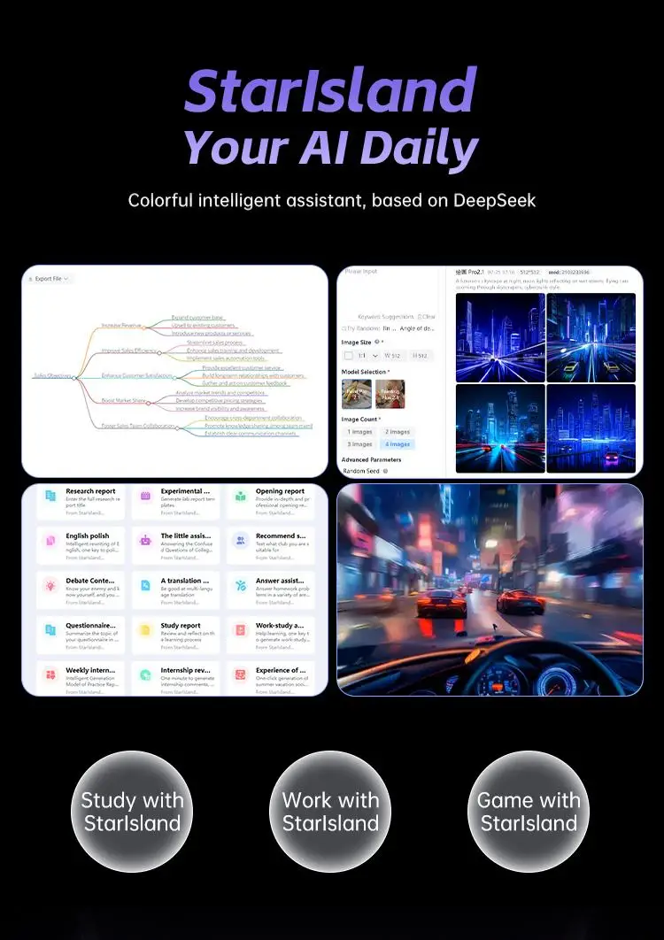 f1010057-0add-4b74-a9a4-23cde7a2a312