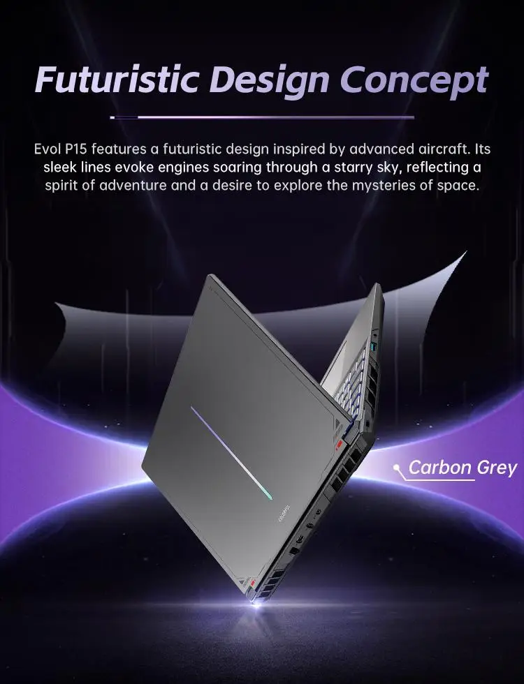 4e2257d0-7bde-42cb-a407-9044881e76d7