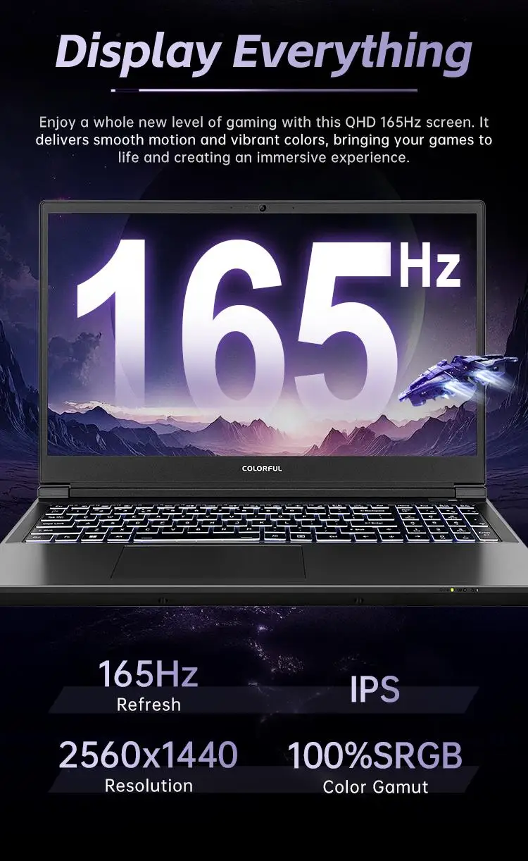 96372949-f62c-4509-b971-6e641c339877