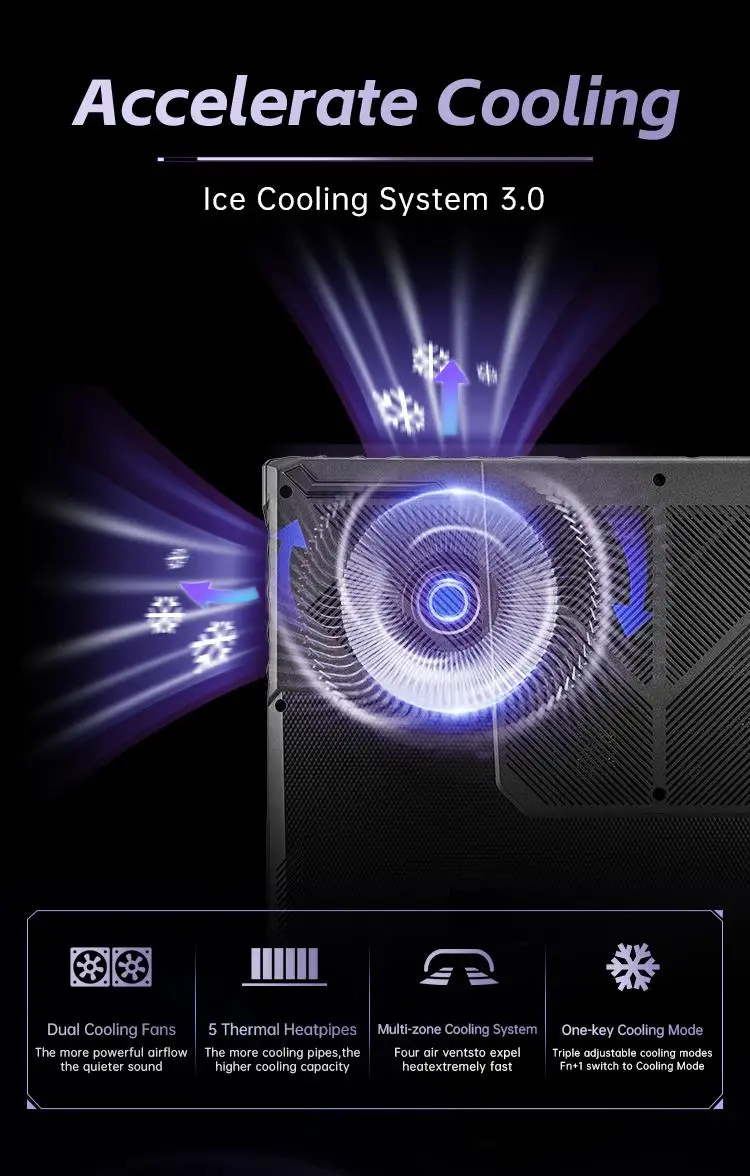 924ede2a-1eeb-44e6-abf3-39a279fcdbfd