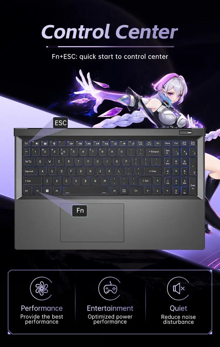 2e648b16-d1f2-4cbd-89b1-554e2b6dec62