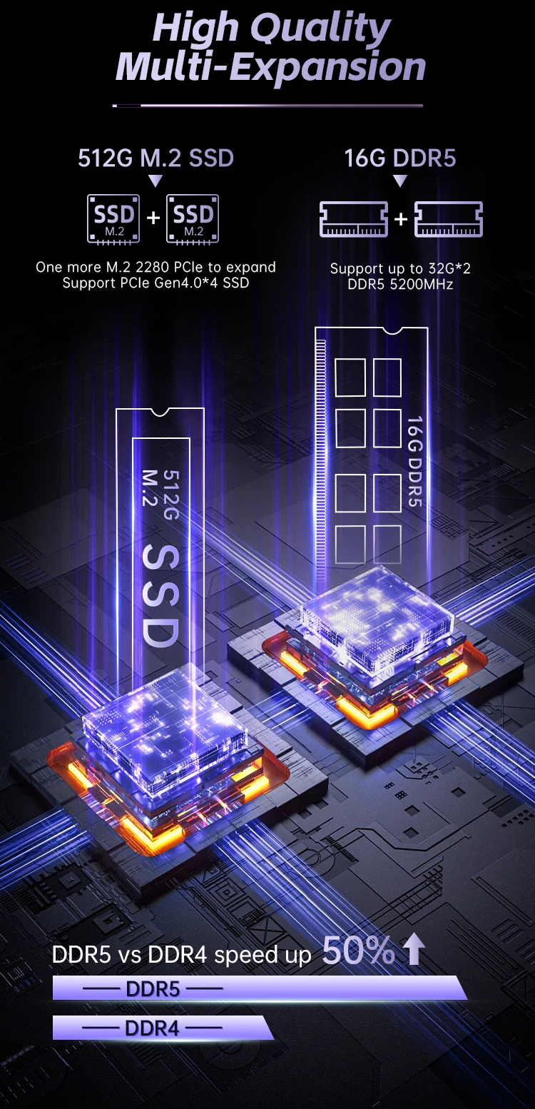 c9cc1692-1104-4665-9b63-d775ca409ecc