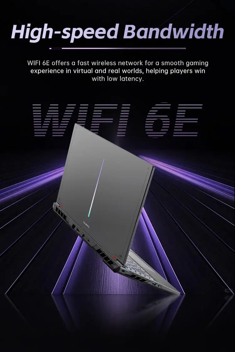 bc624328-55a5-476c-acc9-a29712bfefb5