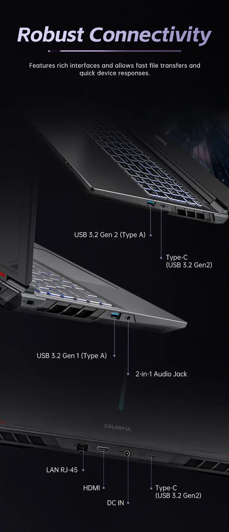 020d0cff-25bb-4327-86d8-5b27d1fb815b