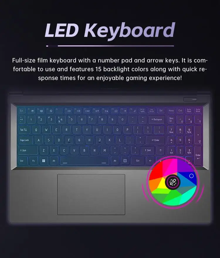 c07bcec9-8c0e-48ee-aa67-a921af20600d