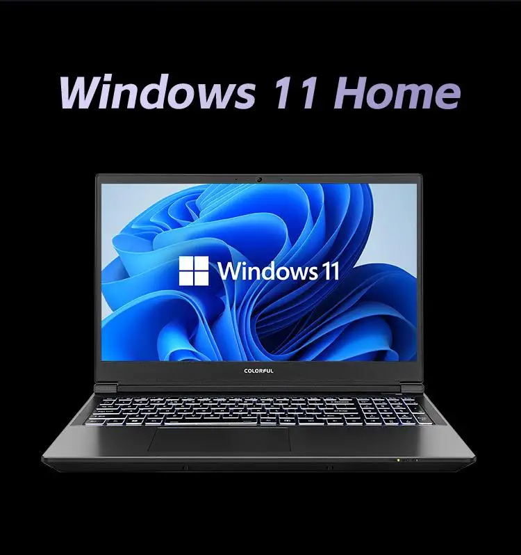 f1a6eb87-2f90-47bb-82e0-7f65445a92a1