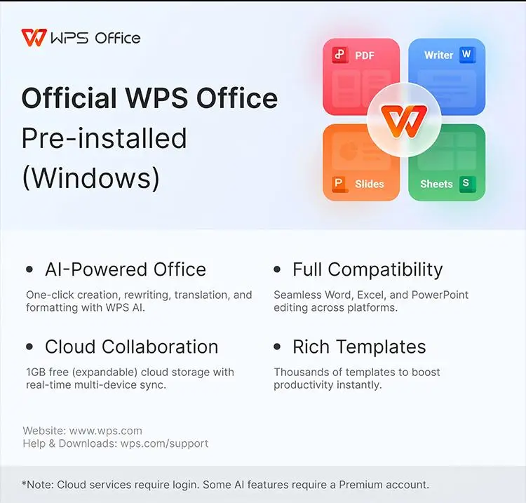 a751db1e-f70c-4981-bf84-64c838334c19